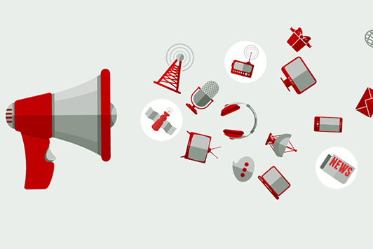 Tuyên truyền về chính sách thuế đối với hộ kinh doanh, cá nhân kinh doanh năm 2026