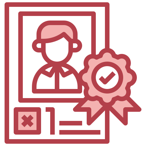 Thông tin khen thưởng, xử phạt đối với cá nhân, tập thể, doanh nghiệp trong lĩnh vực quản lý nhà nước