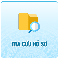 Tra cứu hồ sơ