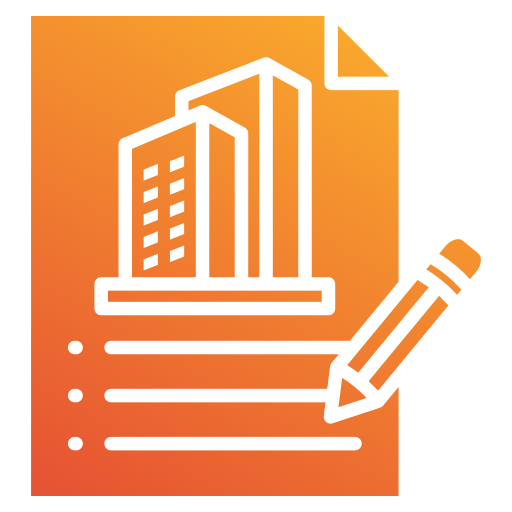 Thông tin về dự án, hạng mục đầu tư, đấu thầu mua sắm công và xây dựng cơ bản của đơn vị 