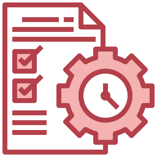 Báo cáo 6 tháng, báo cáo năm và kế hoạch công tác hàng năm của cơ quan, đơn vị