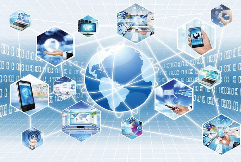 Đưa hệ thống điều phối giải quyết TTHC vào triển khai chính thức, vận hành thông suốt trong tháng 4/2026