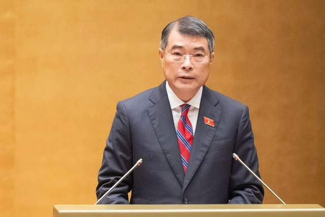 Thủ tướng Lê Minh Hưng: Từ 2026, triển khai khám sức khỏe định kỳ miễn phí theo nhóm đối tượng