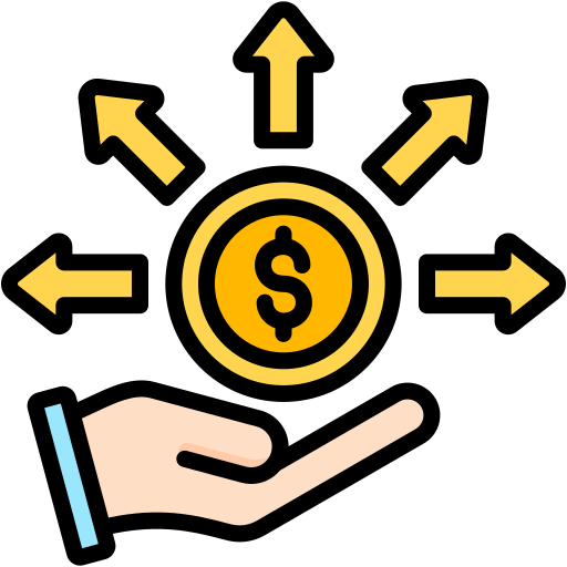 Thông tin về phân bổ, quản lý, sử dụng nguồn vốn hỗ trợ phát triển chính thức, nguồn phi chính phủ, nguồn cứu trợ, trợ cấp xã hội và các khoản đóng góp của Nhân dân, các loại Quỹ (đối với cấp huyện, cấp xã)