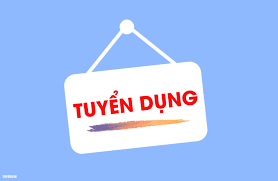 NHÀ MÁY VINFAST HÀ TĨNH TUYỂN DỤNG 3000 NHÂN VIÊN