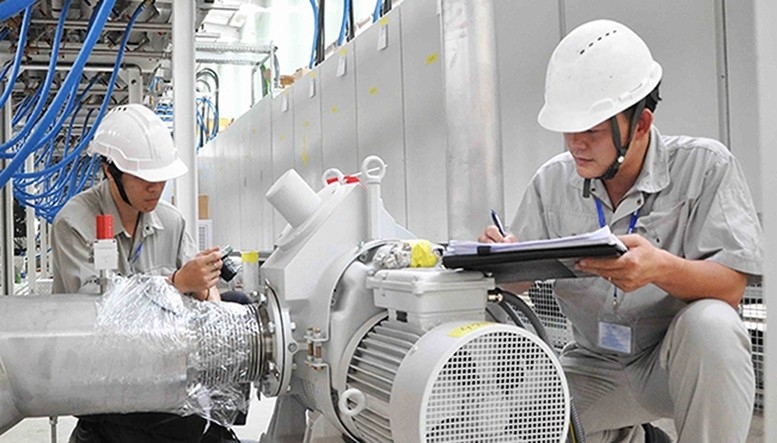 6 lĩnh vực khoa học và công nghệ được phân cấp, cắt giảm, đơn giản hóa TTHC, điều kiện kinh doanh