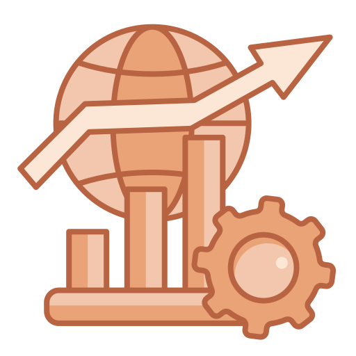 Thông tin về kế hoạch phát triển kinh tế xã hội hàng năm và giai đoạn