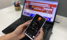 Hướng dẫn của cơ quan thuế cách gỡ bỏ tạm hoãn xuất cảnh
