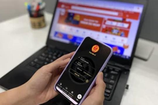 Hướng dẫn của cơ quan thuế cách gỡ bỏ tạm hoãn xuất cảnh 
