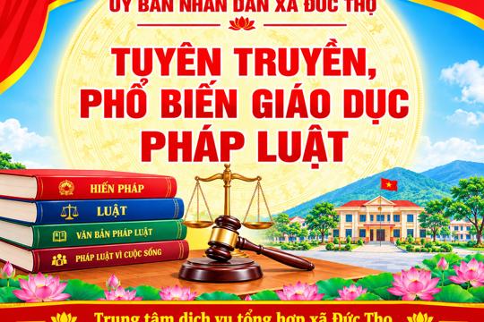 Tuyên truyền phổ biến pháp luật: TÌNH HUỐNG: Điều động công tác đối với người đang tố cáo hành vi tham nhũng có đúng pháp luật?