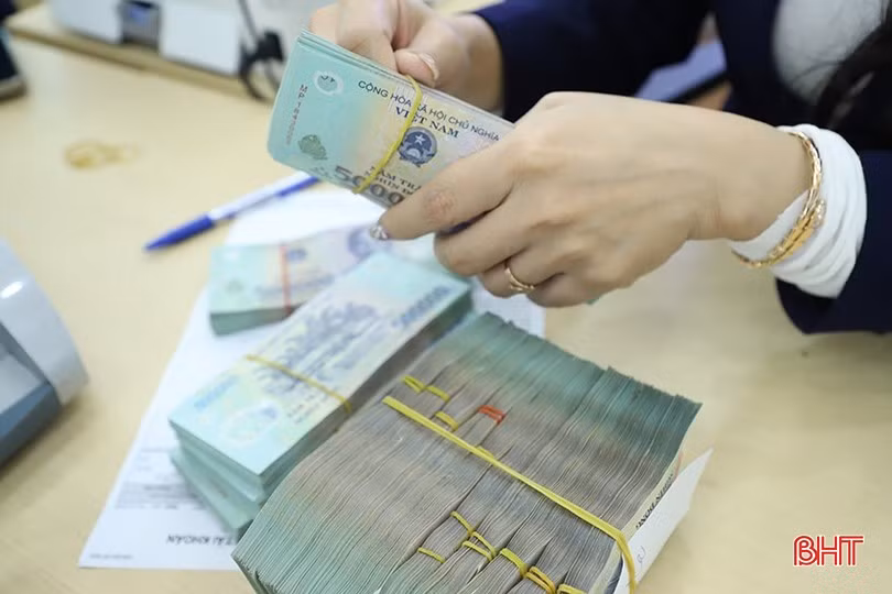 21 khoản thu nhập được miễn thuế thu nhập cá nhân từ năm 2026 