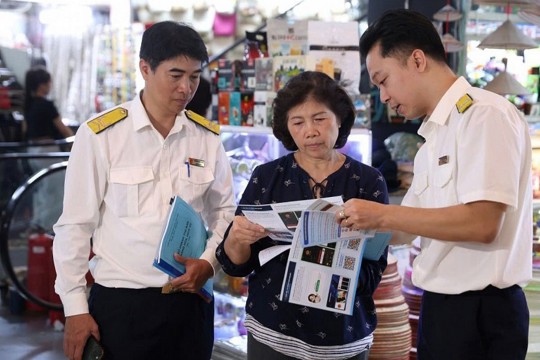 Điều kiện được ưu đãi miễn thuế TNDN 3 năm 