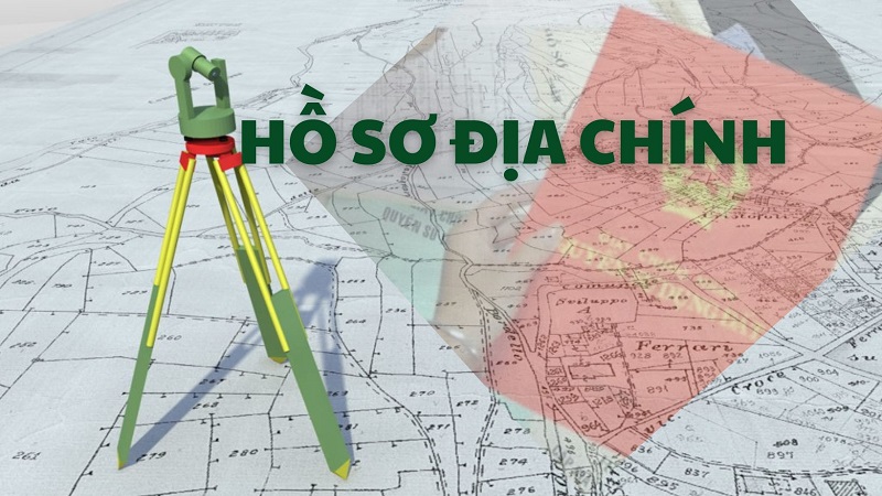 Bỏ quy định dành 10% số thu ngân sách từ đất đai để thực hiện đo đạc, cấp Giấy chứng nhận, xây dựng cơ sở dữ liệu đất đai