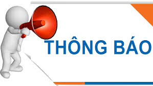  Lịch tiếp công dân định kỳ tháng 10 năm 2026 của Thường trực HĐND và đại biểu HĐND xã Đức Thọ