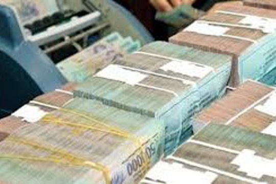 Giao bổ sung kế hoạch đầu tư công vốn ngân sách trung ương cho các bộ, địa phương thực hiện 2 Chương trình MTQG