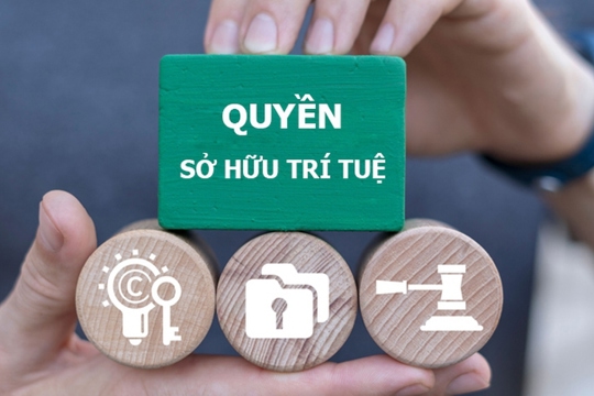 Ra quân ngăn chặn, xử lý hành vi xâm phạm quyền sở hữu trí tuệ trên toàn quốc từ 07/5 - 30/5/2026