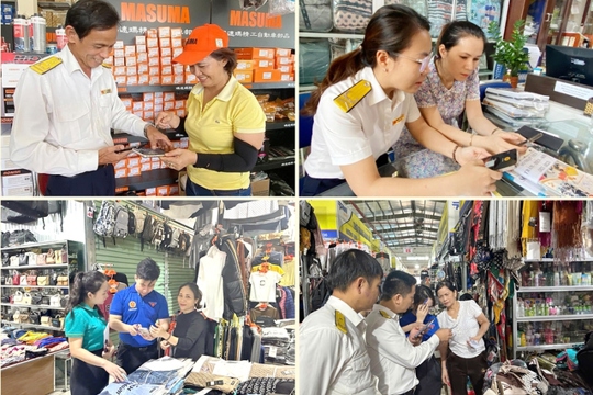 Nội dung mới của Nghị định 68/2026/NĐ-CP và Thông tư 18/2026/TT-BTC người nộp thuế cần lưu ý