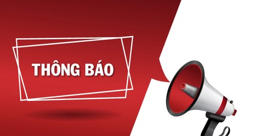 Công bố công khai danh mục các khu đất, thửa đất cho thuê ngắn hạn thuộc quỹ đất do UBND xã Đức Thọ, tỉnh Hà Tĩnh quản lý