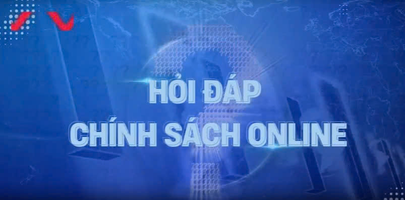Không được đóng song song BHXH và tự nguyện 