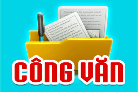 Chủ động ứng phó với mưa lớn, lũ, ngập lụt, lũ quét, sạt lở đất, lốc, sét, mưa đá và mưa dông, lốc xoáy, gió giật mạnh, trên biển