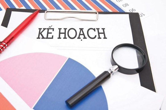 KẾ HOẠCH :Thực hiện tập trung, tích tụ ruộng đất năm 2026 trên địa bàn xã Đức Thọ