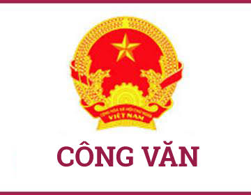 Công văn về việc triển khai thực hiện các Nghị quyết kỳ họp thứ 2, HĐND xã khóa II