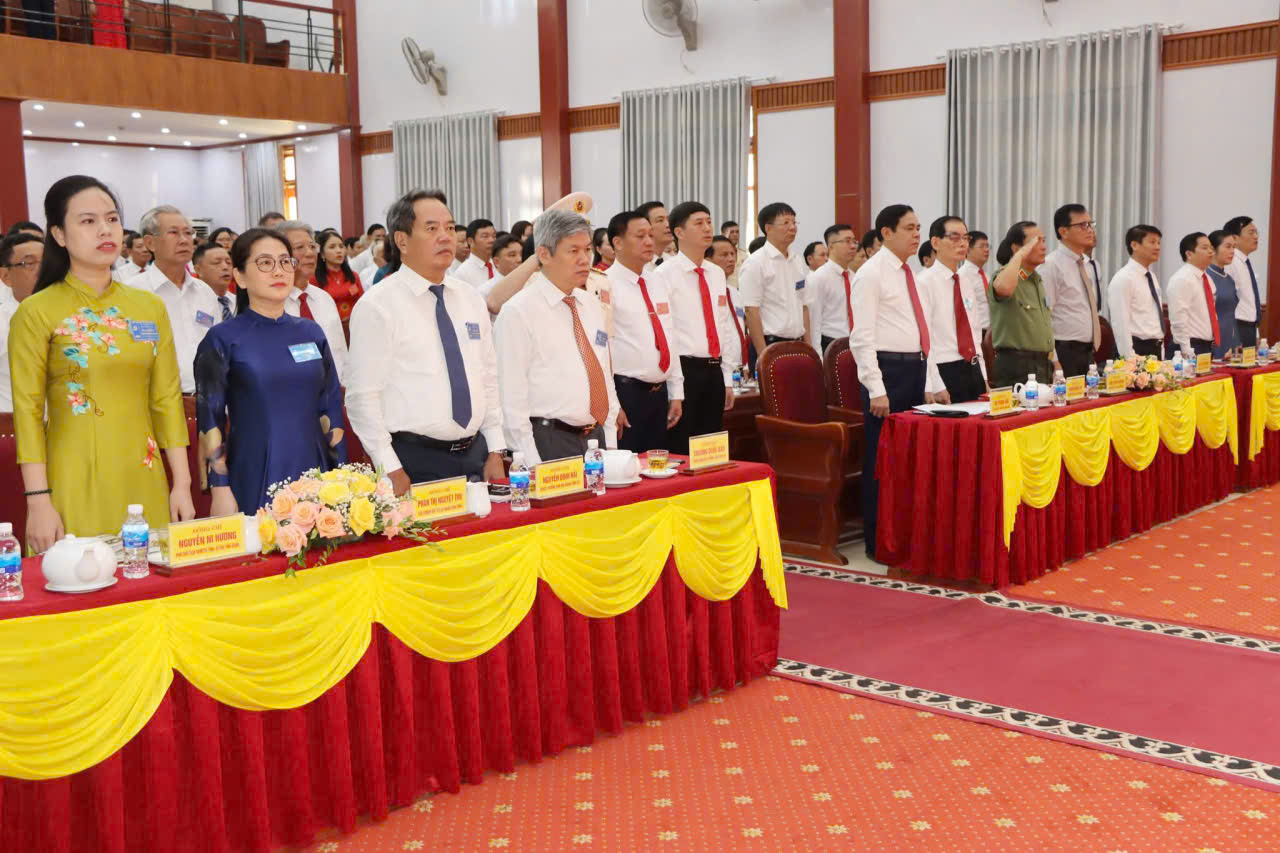 ảnh 1 đh.jpg