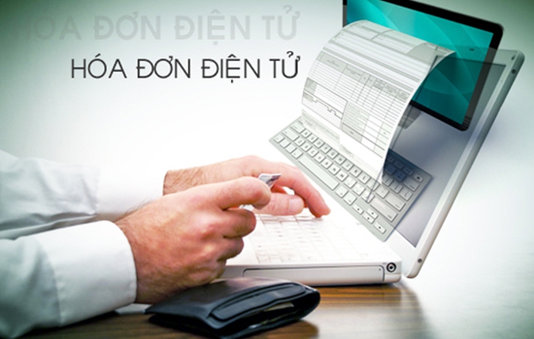 Dự kiến quy định mới về hóa đơn điện tử khi bán hàng hóa, cung cấp dịch vụ