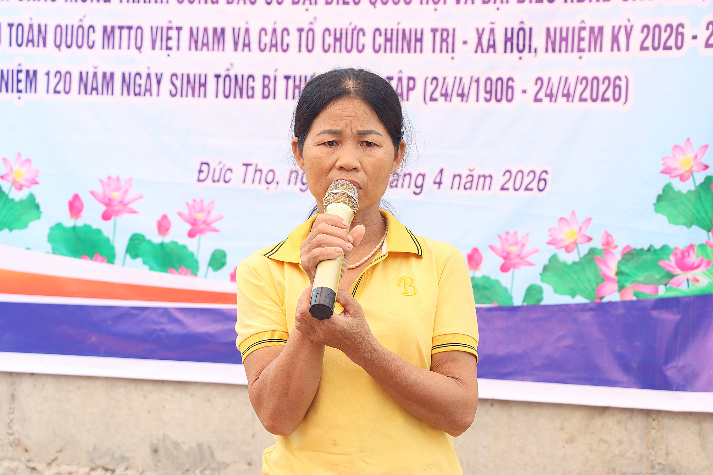 IMG_1177.JPG