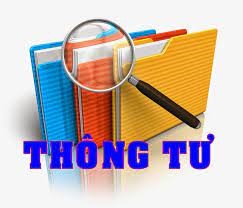 Trang Thông Tin Điện Tử Thị Trấn Đức Thọ - Huyện Đức Thọ